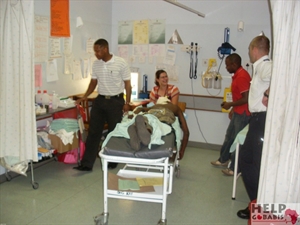Stage Katatura Hospital Windhoek (4) [800x600].jpg
